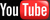 Tom Doughty Youtube